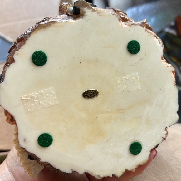 Vintage - Picture 3 of 3